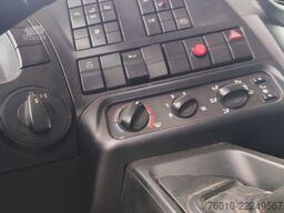 Iveco STRALIS 260S31