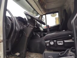 Iveco STRALIS 260S31