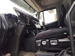 Iveco STRALIS 260S31
