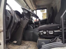 Iveco STRALIS 260S31