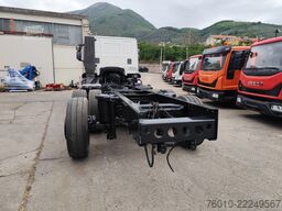 Iveco STRALIS 260S31