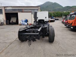 Iveco STRALIS 260S31
