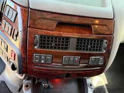 DAF XF 440 6x2 FTP Midlift Standairco NL Truck APK/...