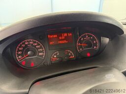 FIAT Ducato L3H2 UPS BROWN 2.3 MJT 140 POST PACK