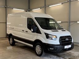 FORD Transit Kasten 330 L2 Trend MHEV 2.0 TDCI 130HP
