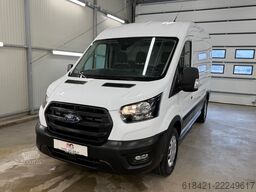 FORD Transit Kasten 330 L2 Trend MHEV 2.0 TDCI 130HP