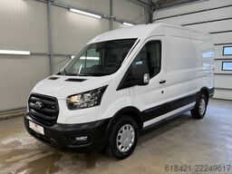 FORD Transit Kasten 330 L2 Trend MHEV 2.0 TDCI 130HP