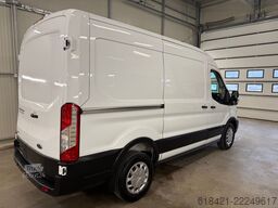 FORD Transit Kasten 330 L2 Trend MHEV 2.0 TDCI 130HP