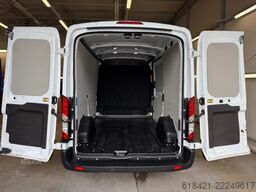 FORD Transit Kasten 330 L2 Trend MHEV 2.0 TDCI 130HP