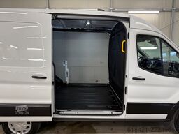 FORD Transit Kasten 330 L2 Trend MHEV 2.0 TDCI 130HP