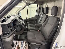 FORD Transit Kasten 330 L2 Trend MHEV 2.0 TDCI 130HP