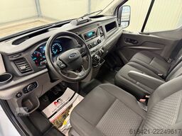 FORD Transit Kasten 330 L2 Trend MHEV 2.0 TDCI 130HP