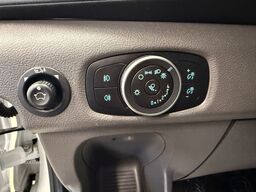 FORD Transit Kasten 330 L2 Trend MHEV 2.0 TDCI 130HP