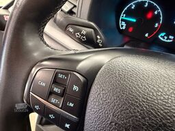 FORD Transit Kasten 330 L2 Trend MHEV 2.0 TDCI 130HP
