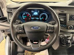 FORD Transit Kasten 330 L2 Trend MHEV 2.0 TDCI 130HP