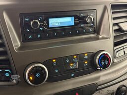 FORD Transit Kasten 330 L2 Trend MHEV 2.0 TDCI 130HP