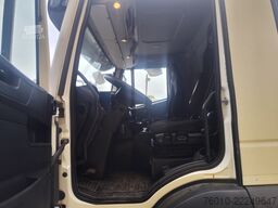Iveco STRALIS 260S31