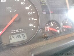 Iveco STRALIS 260S31