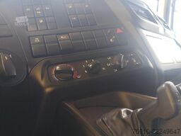 Iveco STRALIS 260S31