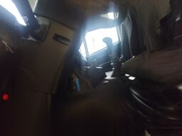 Iveco STRALIS 260S31