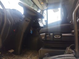 Iveco STRALIS 260S31