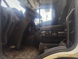Iveco STRALIS 260S31