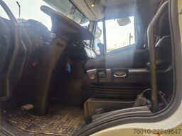 Iveco STRALIS 260S31