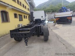 Iveco STRALIS 260S31