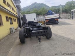 Iveco STRALIS 260S31