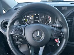 Mercedes-Benz Vito 114 CDI Tourer PRO  Klima Sitzh. Kamera AHK
