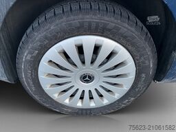 Mercedes-Benz Vito 114 CDI Tourer PRO  Klima Sitzh. Kamera AHK