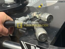 Manitou PSR 2400 / 1000 3P