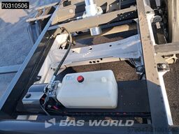 Volkswagen Crafter 177pk NEU! Dreiseitenkipper Automatik 2...