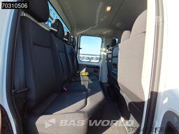 Volkswagen Crafter 177pk NEU! Dreiseitenkipper Automatik 2...