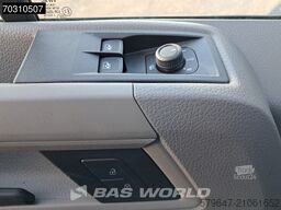 Volkswagen Crafter 177pk Neu! Dreiseitenkipper Automatik 2...