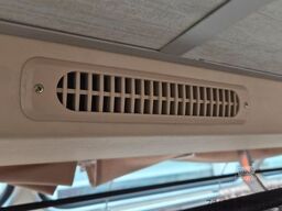 SETRA Kässbohrer Setra S 7