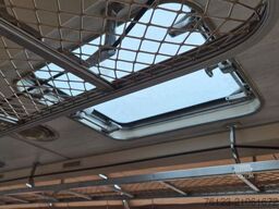 SETRA Kässbohrer Setra S 7