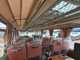 SETRA Kässbohrer Setra S 7