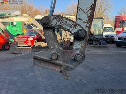 Takeuchi TB014 Schnellwechsler | 2xvorhanden