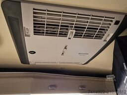 Euramobil Forster 741QB