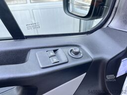 Renault Trafic Passenger 1.6 dCi 120pk BTW / BPM VRIJ!!...