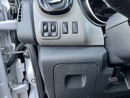 Renault Trafic Passenger 1.6 dCi 120pk BTW / BPM VRIJ!!...