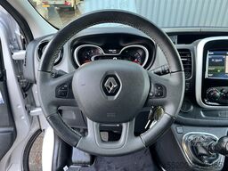 Renault Trafic Passenger 1.6 dCi 120pk BTW / BPM VRIJ!!...