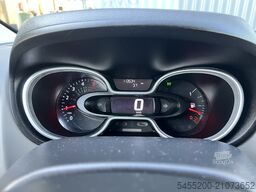 Renault Trafic Passenger 1.6 dCi 120pk BTW / BPM VRIJ!!...