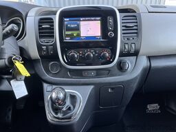Renault Trafic Passenger 1.6 dCi 120pk BTW / BPM VRIJ!!...