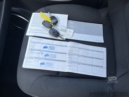 Renault Trafic Passenger 1.6 dCi 120pk BTW / BPM VRIJ!!...