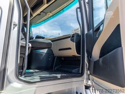 MERCEDES ACTROS 1842 LLS - 262.000 KM