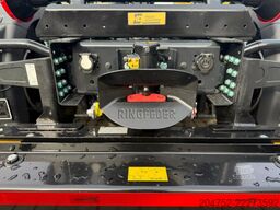 MAN TGS 26.520 MAN TGS 26.520 BL 6x2 Retarder Mulit...