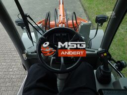 ATLAS AR 550
