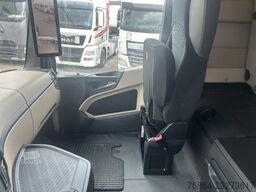 MERCEDES-BENZ ACTROS 1845 BL STREAM MIRROW CAM